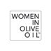 Women In Olive Oil (@womeninoliveoil) Twitter profile photo Women In Olive Oil (@womeninoliveoil) Twitter profile photo