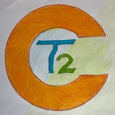 T2_Crypto Profile Picture