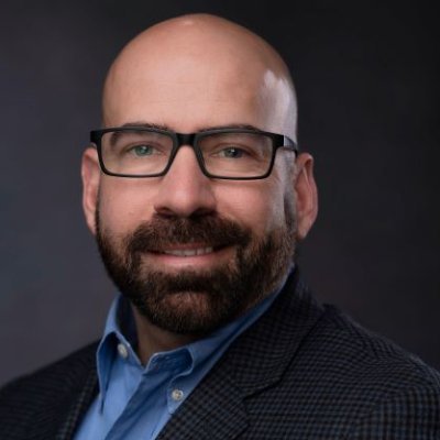 Sr Account Executive- Federal @t-mobile. Husband and Dad. Likes hiking, biking & sports. Enjoys good coffee & a nice sweet to compliment it. Inquisitive.