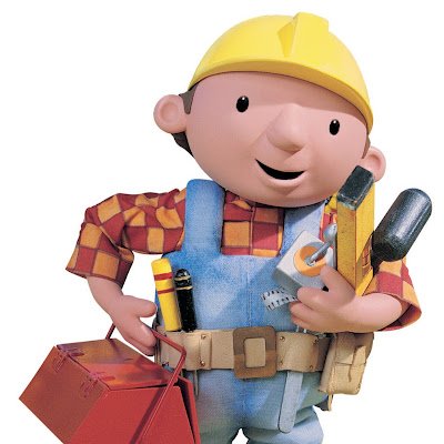 FaroleroGOD's profile picture. :)