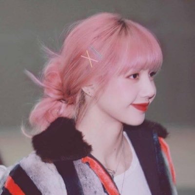 firstfrost923's profile picture. 