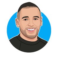 bilalelhaddouchi (@bilalelhadd) 's Twitter Profile Photo bilalelhaddouchi (@bilalelhadd) 's Twitter Profile Photo