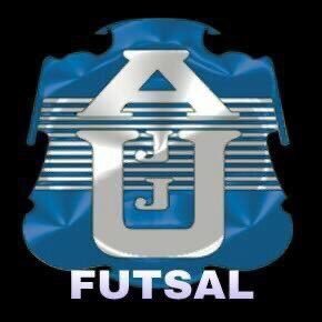 J. J. Urquiza
