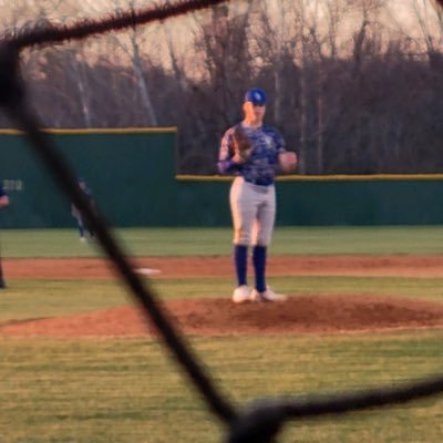 Lebanon hs baseball/|1st base| 4.35 gpa|6’4 200Lbs|’25| evandriver2007@gmail.com https://t.co/6fcL8arULV