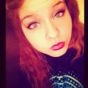 Lena Lue - @FrostFaeFox - Twitter