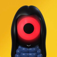 JamBo (@jam22bo) 's Twitter Profile