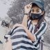 𝐀𝐧𝐣𝐢𝐭𝐡𝐚 (@anjitha1914) Twitter profile photo 𝐀𝐧𝐣𝐢𝐭𝐡𝐚 (@anjitha1914) Twitter profile photo