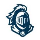 Knox ES Knights(@KnoxESKnights) 's Twitter Profile Photo