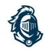 Knox ES Knights (@knoxesknights) Twitter profile photo Knox ES Knights (@knoxesknights) Twitter profile photo