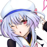 ツキ (@8iw7cwcw_tsuki) 's Twitter Profile