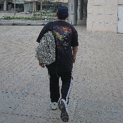 chonelearr's profile picture. Famous TikToker