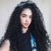 Tania (@tania27337) Twitter profile photo Tania (@tania27337) Twitter profile photo