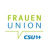frauenunion_by's profile picture. Das offizielle X-Profil der Frauen-Union Bayern mit @ulischarf als Vorsitzende