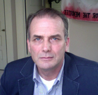 cbullinger's profile picture. 