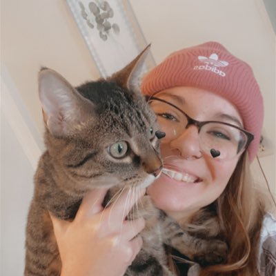 SivakChrissy's profile picture. 