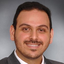 Ayad Ali, MD, PhD