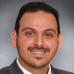 Ayad Ali, MD, PhD Profile