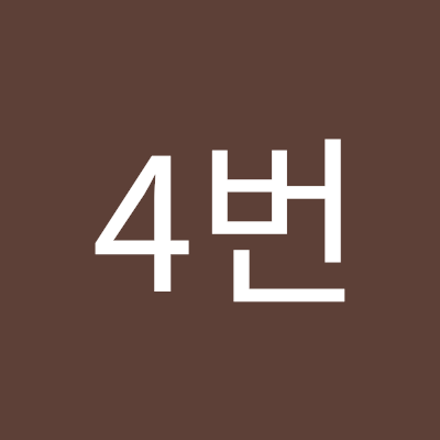 Ys6OGBzzh6HS14r's profile picture. 