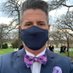 Brandon Harvey (@bowtieharvey) Twitter profile photo Brandon Harvey (@bowtieharvey) Twitter profile photo