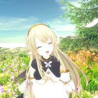 完熟いちご (@sweet_ichigo_22) 's Twitter Profile Photo