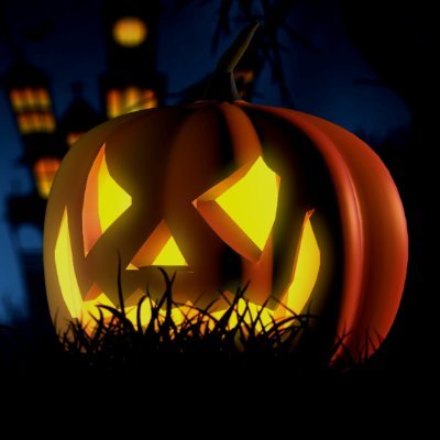 Streamer from Scotland. Twitch Affiliate. Variety gamer with a focus on horror games. King of the jump scare! JOIN THE SPOOKY REVOLUTION - Member of The Spire!