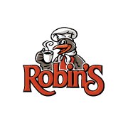 Robins Donuts(@RobinsDonutsCAN) 's Twitter Profile Photo