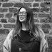 Becky Boyd (@beckyriotus) Twitter profile photo Becky Boyd (@beckyriotus) Twitter profile photo