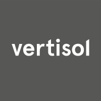 vertisol (@vertisolfabrics) 's Twitter Profile Photo