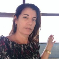 Nelida Maria (@nelidam95745267) 's Twitter Profile