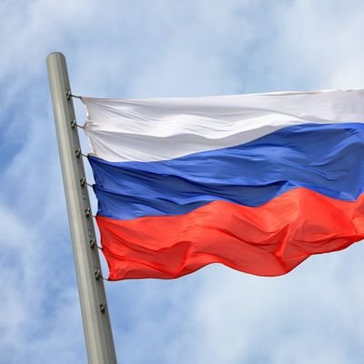 IvanIII03's profile picture. 🇨🇦🇨🇦🇨🇦🇷🇺