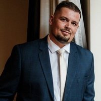 Gergő Bálint (@gerg_balint) 's Twitter Profile