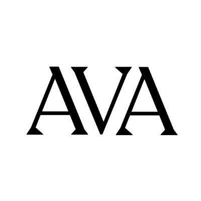 AVillemardA's profile picture. Architecture de la transformation.
#teamarchi