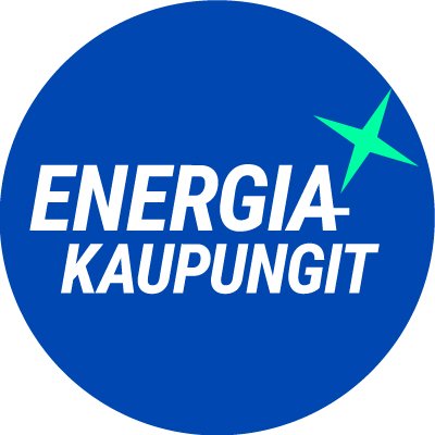 13 kaupunkienergiayhtiön sanansaattaja valtakunnallisesti ja EU-tasolla. Toimimme energiamurroksen ytimessä. Toiminnanjohtajana @akuaarva. #energia