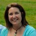 Kim ยฆ Breathwork Coach | Midlife Transformation (@kimproofreader) Twitter profile photo Kim ยฆ Breathwork Coach | Midlife Transformation (@kimproofreader) Twitter profile photo