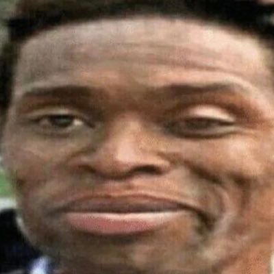 RipsOverDips's profile picture. Day trader, Momentum Trader