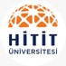Hitit Üniversitesi SKS Dairesi Başkanlığı (@Hititsks) Twitter profile photo