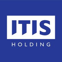ITIS Holding (@itis_holding) 's Twitter Profile