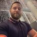 anthony namol (@anthonynamol777) Twitter profile photo anthony namol (@anthonynamol777) Twitter profile photo