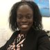 Amber Haggins (@hagginsamber) Twitter profile photo Amber Haggins (@hagginsamber) Twitter profile photo