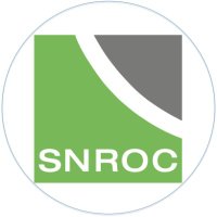 SNROC(@SNROC1) 's Twitter Profile Photo