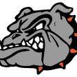 Martinsburg Bulldogs Basketball (@mhsdogsbball) 's Twitter Profile