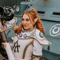 Alfhild Stormrunner (@alfhildstorm) 's Twitter Profile Photo Alfhild Stormrunner (@alfhildstorm) 's Twitter Profile Photo
