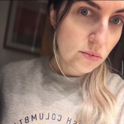 vermillionglitr's profile picture. Go run in a meadow I don’t really care 😂