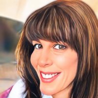 P.A. Frank (@trish_wrote_it) 's Twitter Profile