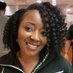 Angela “The Real Move” (@angela_thereal) Twitter profile photo Angela “The Real Move” (@angela_thereal) Twitter profile photo
