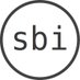 sbi developers (@sbi_devs) Twitter profile photo