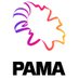 PAMA (@artsmed) Twitter profile photo PAMA (@artsmed) Twitter profile photo