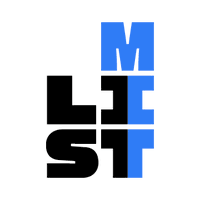 MIT List Visual Arts Center(@mitlistarts) 's Twitter Profile Photo
