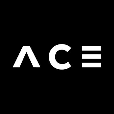 Get rewards that grow.
Ace turns your every day shopping into investing.