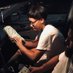 Tommy Nguyen (@teamtommyy) Twitter profile photo Tommy Nguyen (@teamtommyy) Twitter profile photo